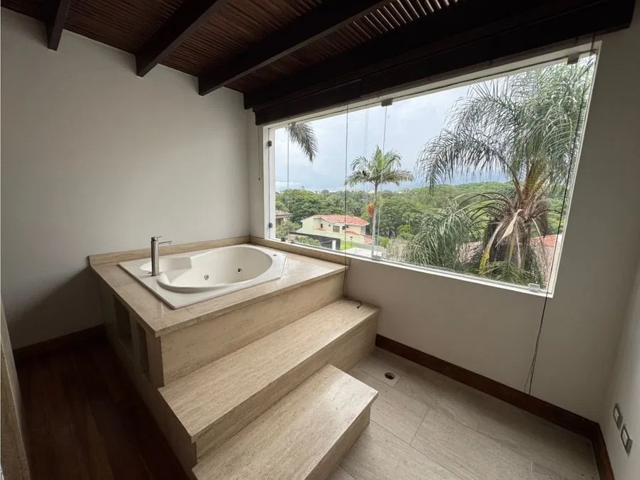 Vendo hermosa casa en Residencial Los Manantiales - Belén, photo 10