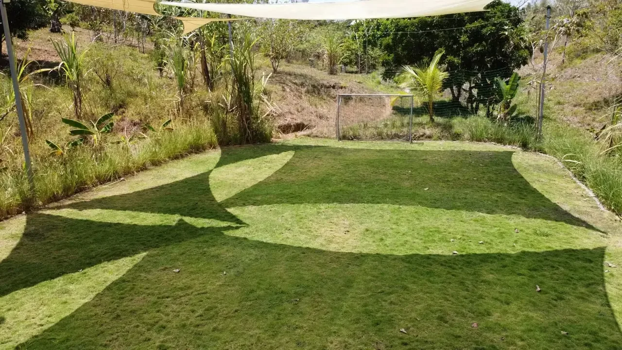 Incredible Artistic Resort-Style Property For Sale – San Isidro, photo 14