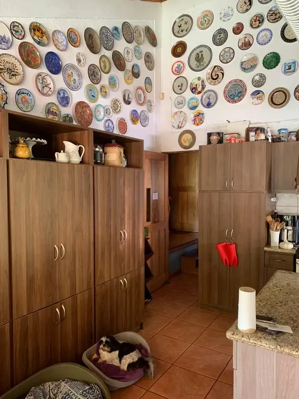 Ubicada a pocos kilómetros de Coronado, Guadalupe y Sabanilla, esta hermosa residencia ofrece ..., photo 12