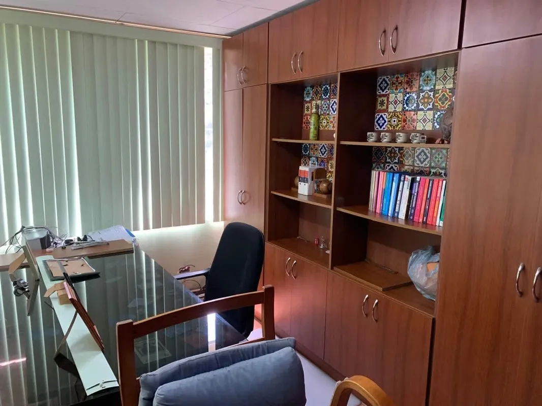 Ubicada a pocos kilómetros de Coronado, Guadalupe y Sabanilla, esta hermosa residencia ofrece ..., photo 10