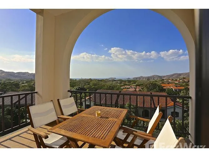 3 Bedroom Apartment for Sale at Pacifico C 309 for $248,000