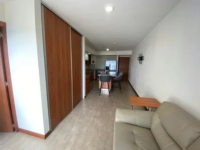 Apartamento en Torre Latitud Los Yoses , photo 2