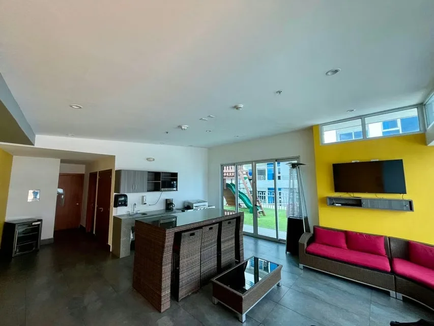 Apartamento en Torre Latitud Los Yoses , photo 14