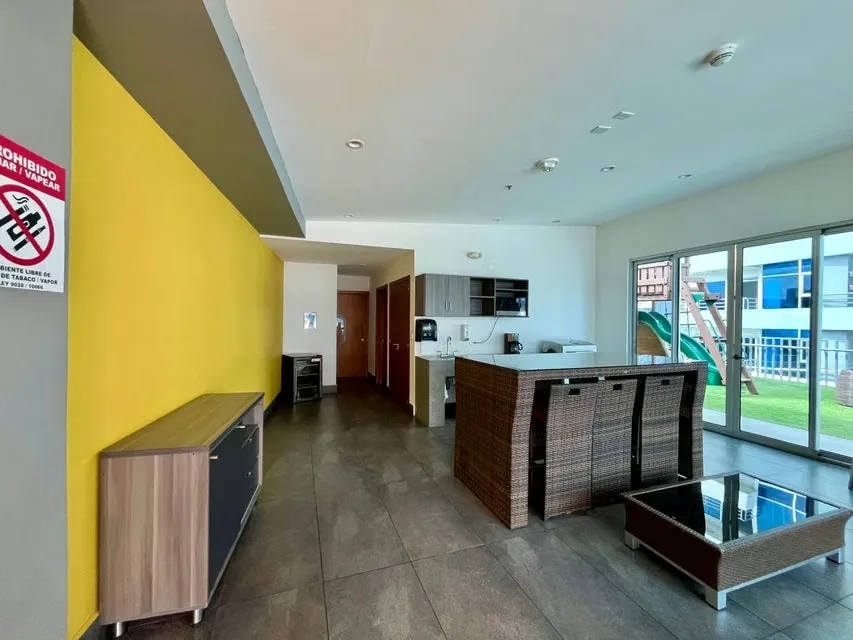 Apartamento en Torre Latitud Los Yoses , photo 15