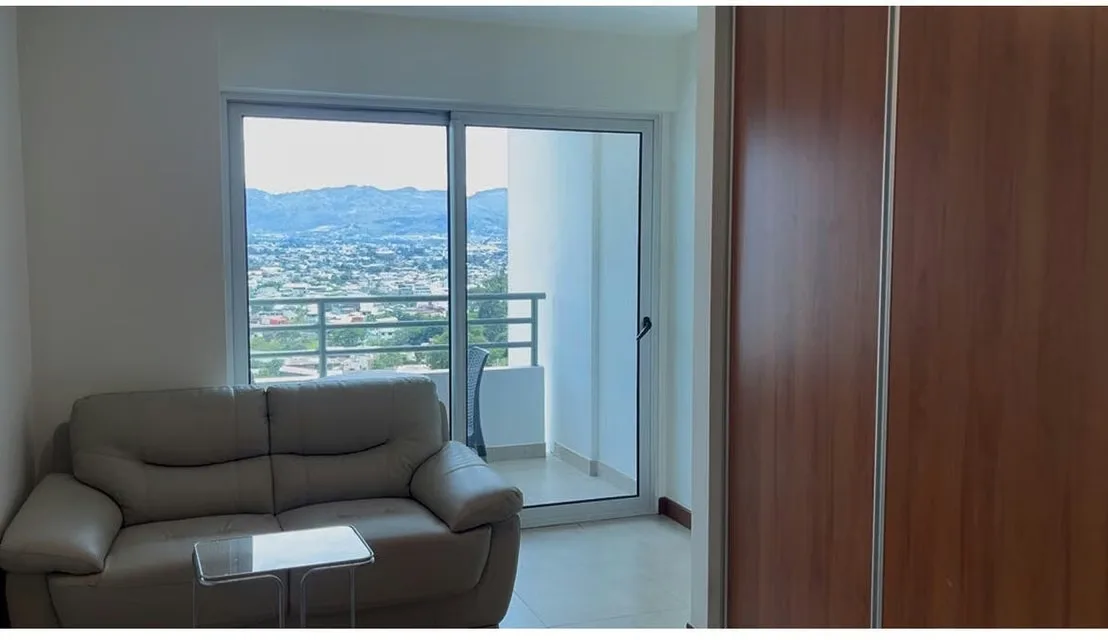 Apartamento en Torre Latitud Los Yoses , photo 6