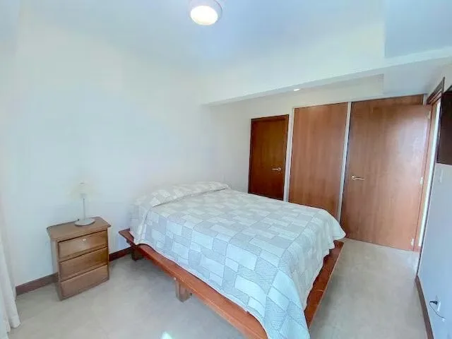 Apartamento en Torre Latitud Los Yoses , photo 7