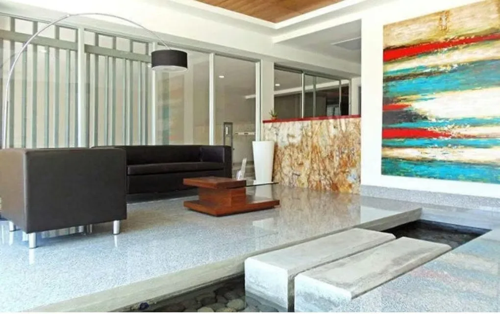 Apartamento en Torre Latitud Los Yoses , photo 9