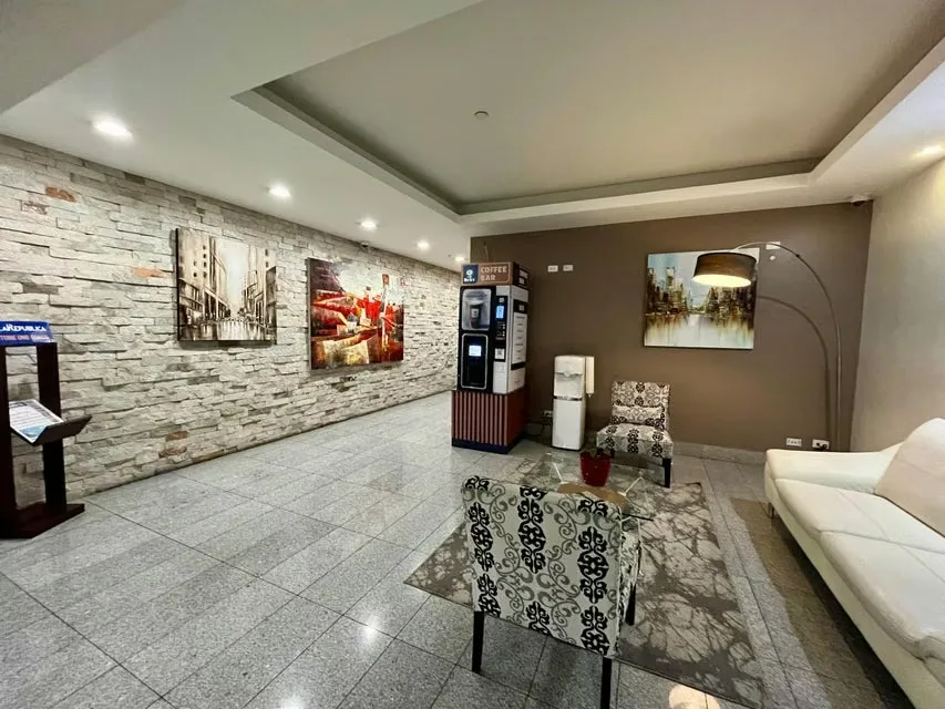 Apartamento en Torre Latitud Los Yoses , photo 10