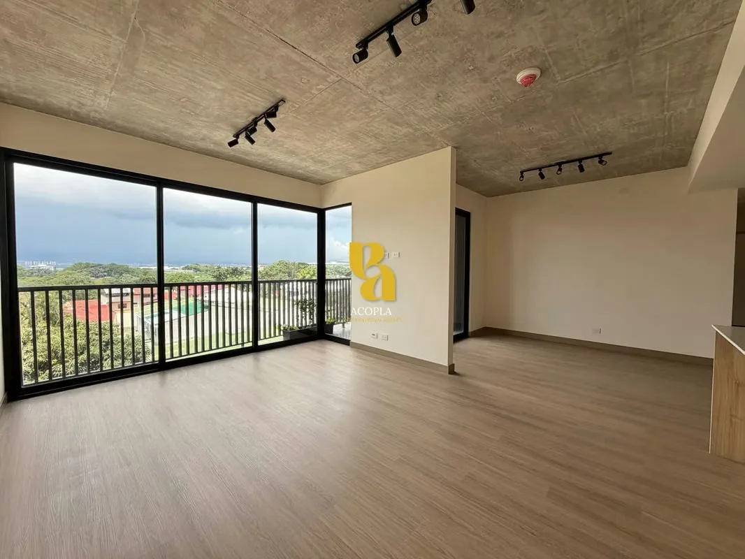Brand-new 2-bedroom apartment for rent in Rohrmoser., photo 11