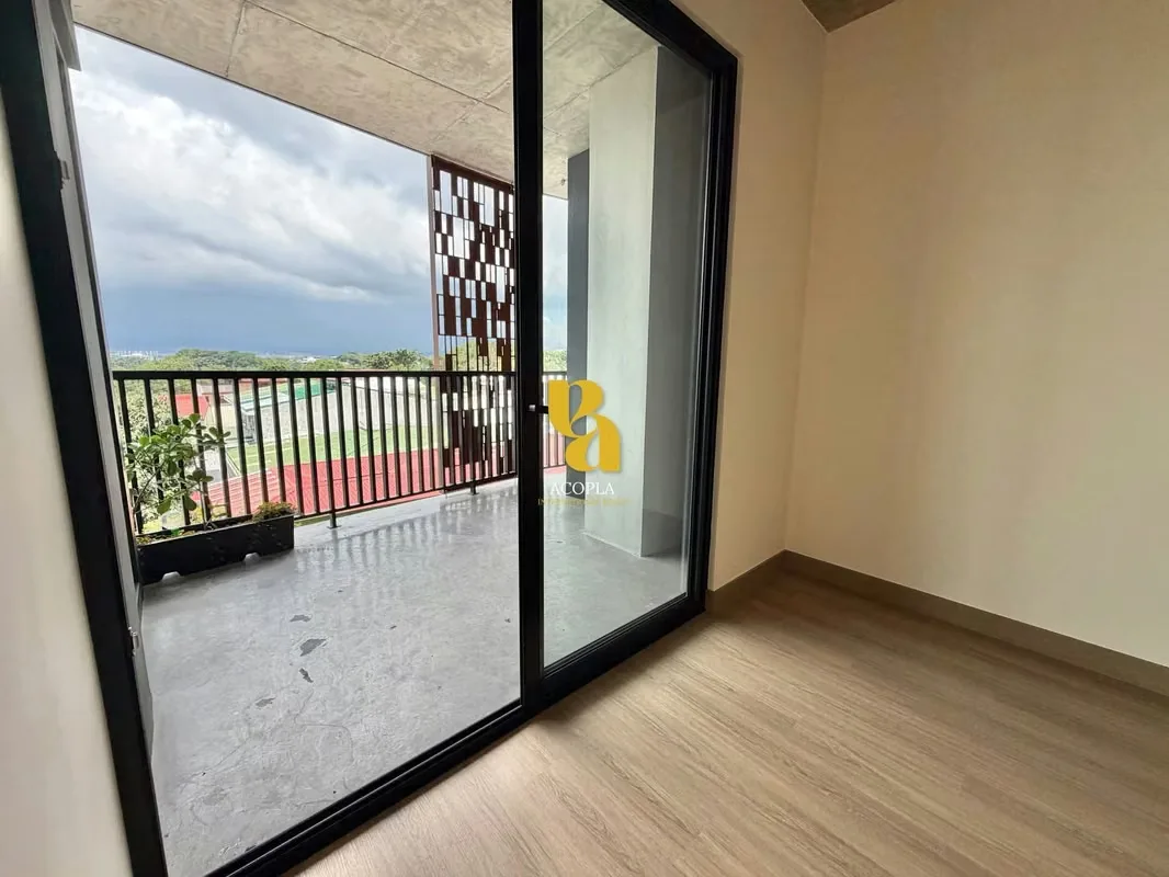Brand-new 2-bedroom apartment for rent in Rohrmoser., photo 12