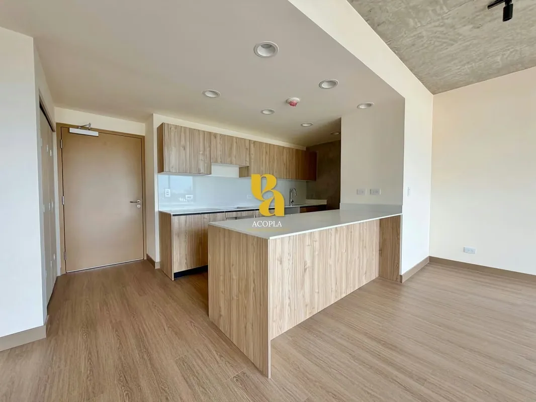 Brand-new 2-bedroom apartment for rent in Rohrmoser., photo 14