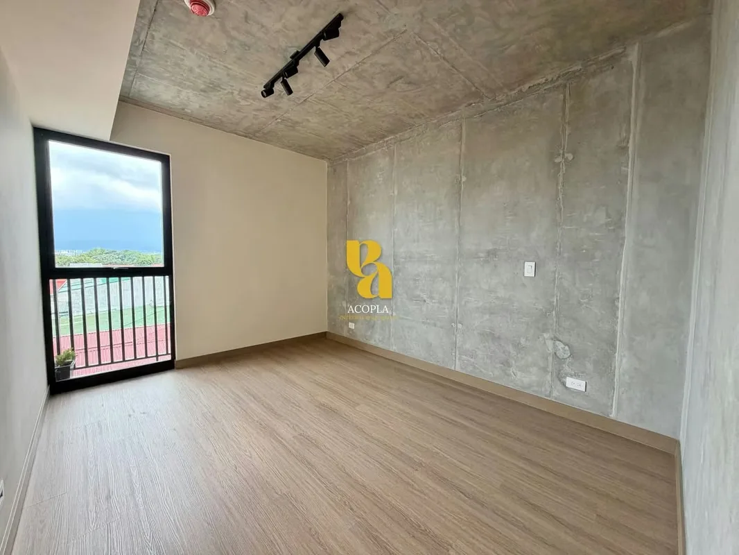 Brand-new 2-bedroom apartment for rent in Rohrmoser., photo 15