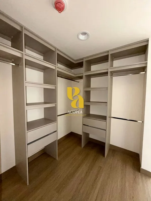 Brand-new 2-bedroom apartment for rent in Rohrmoser., photo 16