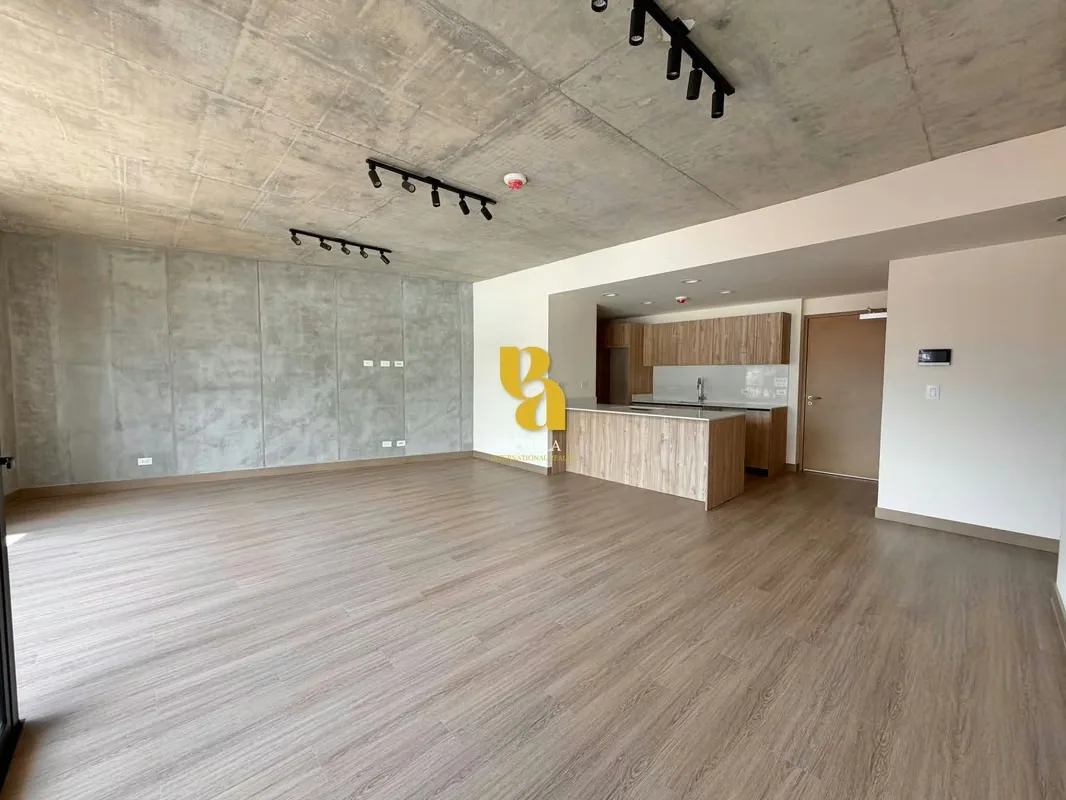 Brand-new 2-bedroom apartment for rent in Rohrmoser., photo 3