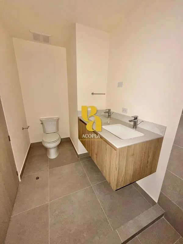 Brand-new 2-bedroom apartment for rent in Rohrmoser., photo 7