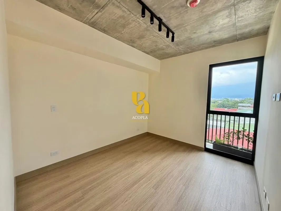 Brand-new 2-bedroom apartment for rent in Rohrmoser., photo 8