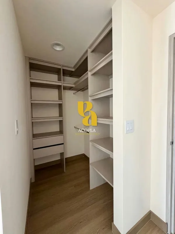 Brand-new 2-bedroom apartment for rent in Rohrmoser., photo 9