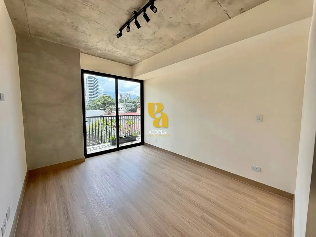 Brand-new 2-bedroom apartment for rent in Rohrmoser., photo 10