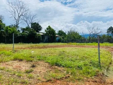 Propiedad multifuncional (Comercial - Residencial)
