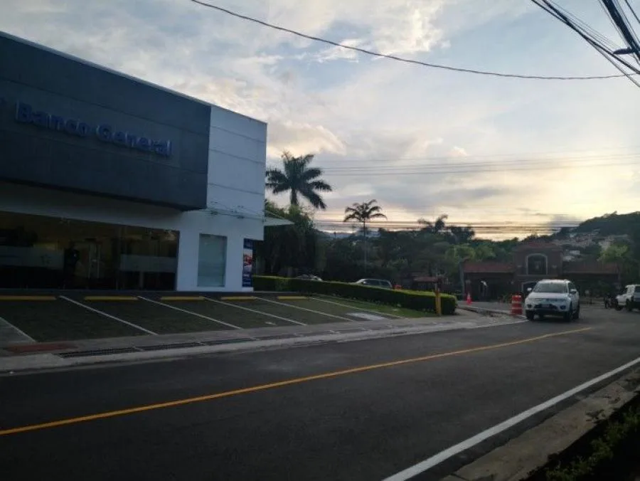 Venta de Lote en Condominio Teruma, Moravia US$89,000 #JM006 - Venta en San Vicente, photo 12