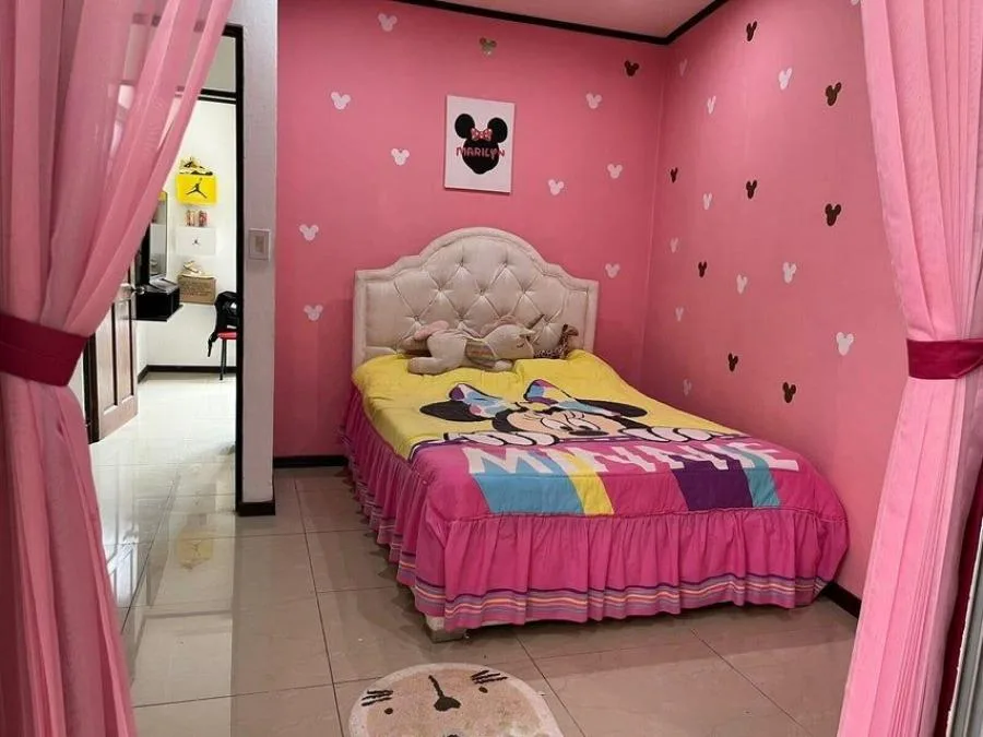 Casa en Alquiler en Goicoechea, San José. RAH 24-676 - Alquiler / Renta en Goicoechea, photo 7