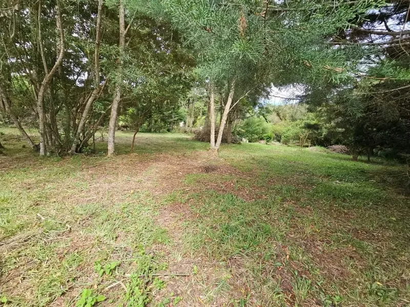 Located just 10 kilometers from the heartbeat of San José, in the cool and privileged mountains of San Isidro de Heredia, lies this unique ..., photo 2