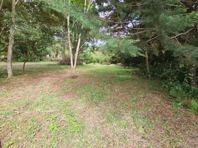Located just 10 kilometers from the heartbeat of San José, in the cool and privileged mountains of San Isidro de Heredia, lies this unique ..., photo 3
