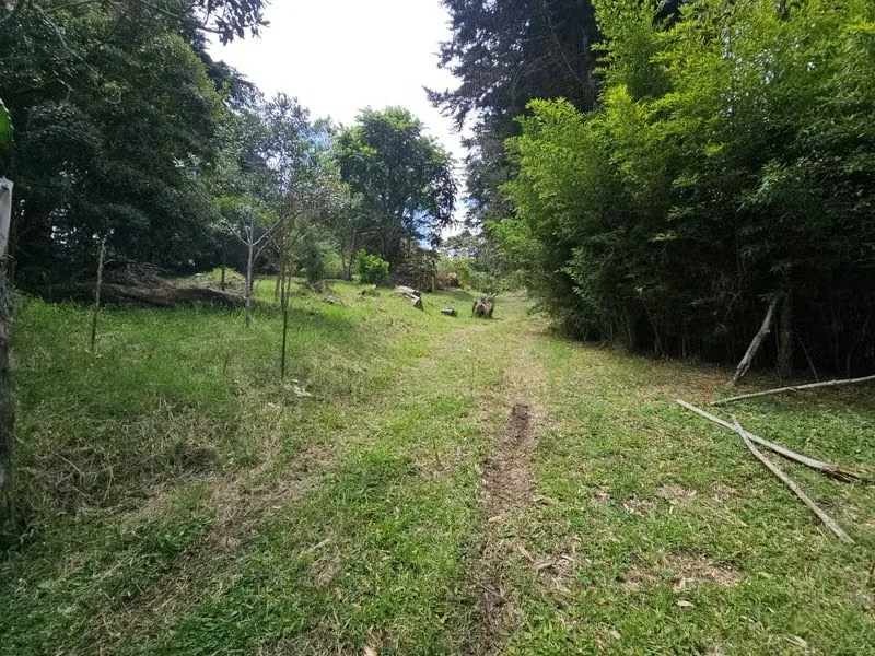 Located just 10 kilometers from the heartbeat of San José, in the cool and privileged mountains of San Isidro de Heredia, lies this unique ..., photo 9