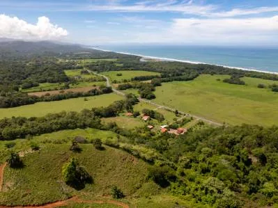 Legado de Finca El sueño de los desarrolladores inmobiliarios, photo 3