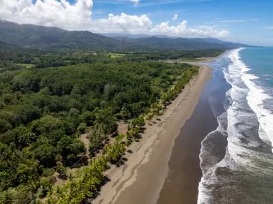 Legado de Finca El sueño de los desarrolladores inmobiliarios, photo 4