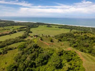 Legado de Finca El sueño de los desarrolladores inmobiliarios, photo 5