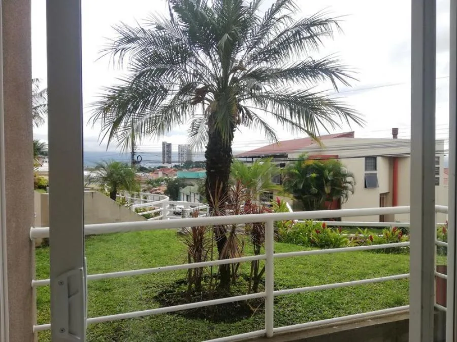 Apartamento en Venta en Montes de Oca, San José. RAH 24-1146 - Venta en Montes de Oca, photo 11
