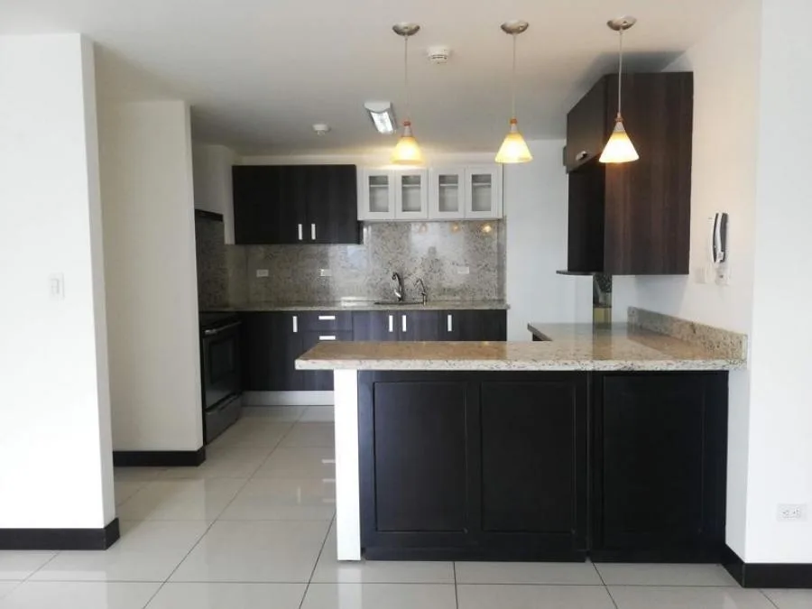 Apartamento en Venta en Montes de Oca, San José. RAH 24-1146 - Venta en Montes de Oca, photo 14