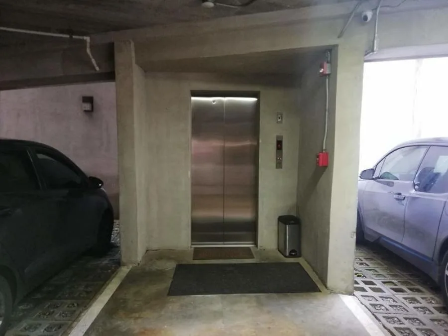 Apartamento en Venta en Montes de Oca, San José. RAH 24-1146 - Venta en Montes de Oca, photo 7