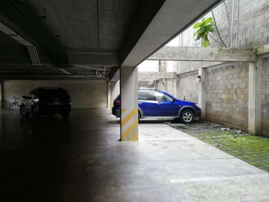 Apartamento en Venta en Montes de Oca, San José. RAH 24-1146 - Venta en Montes de Oca, photo 9