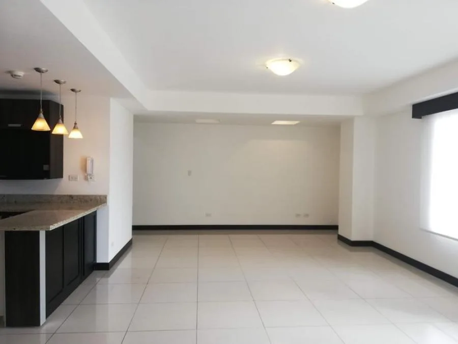 Apartamento en Venta en Montes de Oca, San José. RAH 24-1146 - Venta en Montes de Oca, photo 10