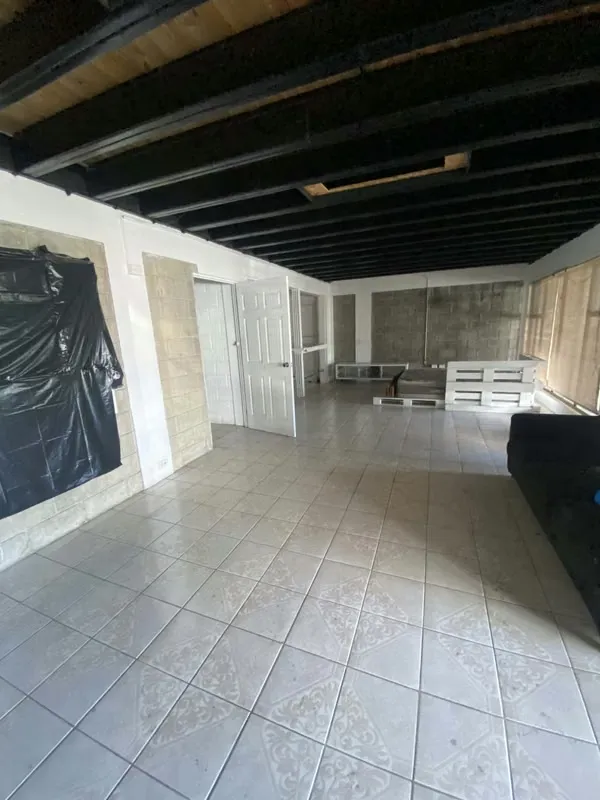 Alquiler de local comercial en magnífica ubicación en Rohrmoser, apto para diversos negocios., photo 8
