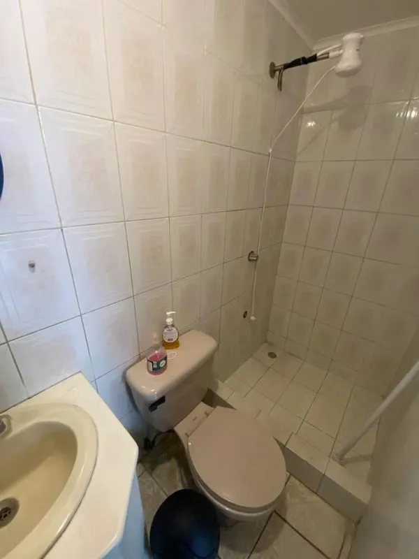 Alquiler de local comercial en magnífica ubicación en Rohrmoser, apto para diversos negocios., photo 9