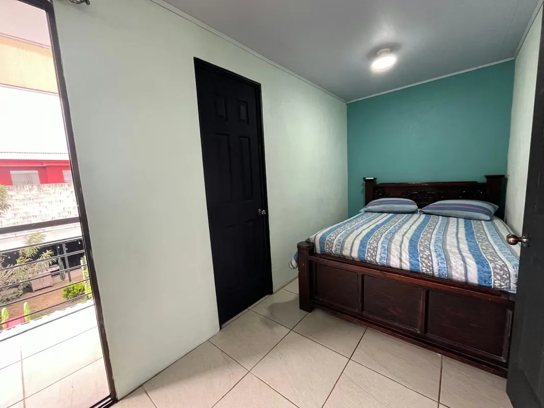Story Home for Sale in Dulce Nombre de Coronado ID6093, photo 11