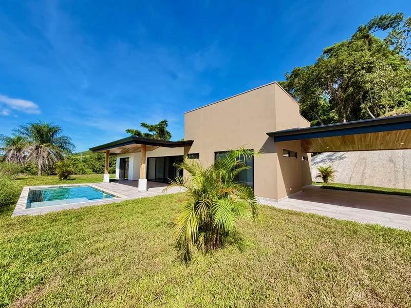 3 Bed Single Family Homes For Sale in Atenas