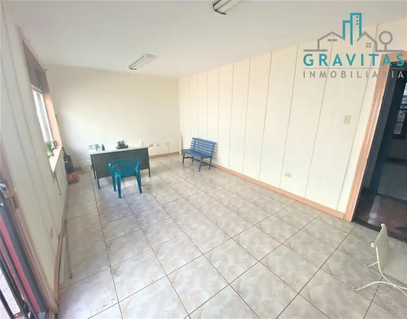 Commercial premises and offices are rented in the Tres Ríos commercial plaza, located just 150 m from the park. The plaza offers you comfort and security with affordable options for ..., photo 11