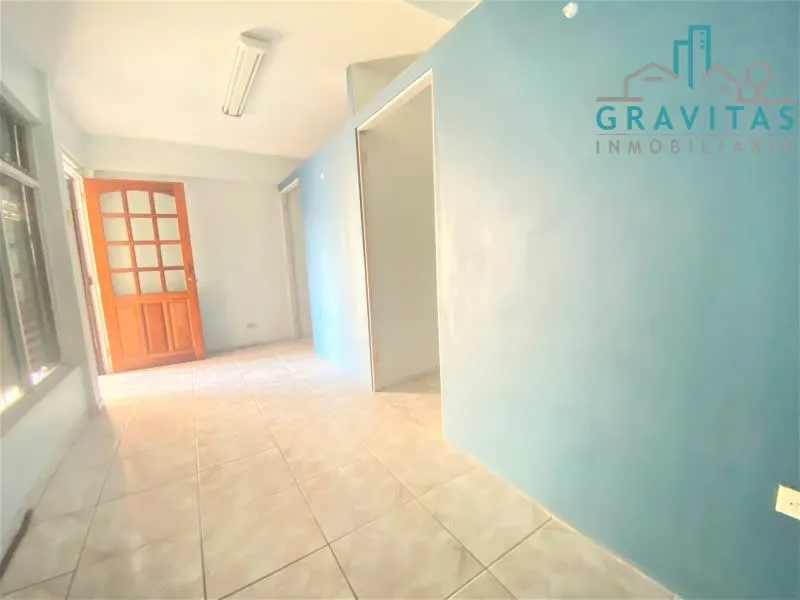 Commercial premises and offices are rented in the Tres Ríos commercial plaza, located just 150 m from the park. The plaza offers you comfort and security with affordable options for ..., photo 12