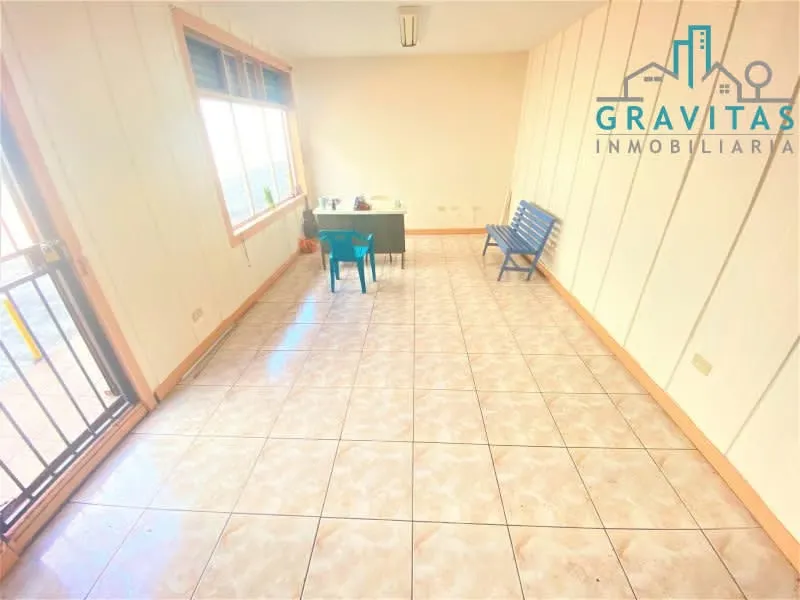 Commercial premises and offices are rented in the Tres Ríos commercial plaza, located just 150 m from the park. The plaza offers you comfort and security with affordable options for ..., photo 6