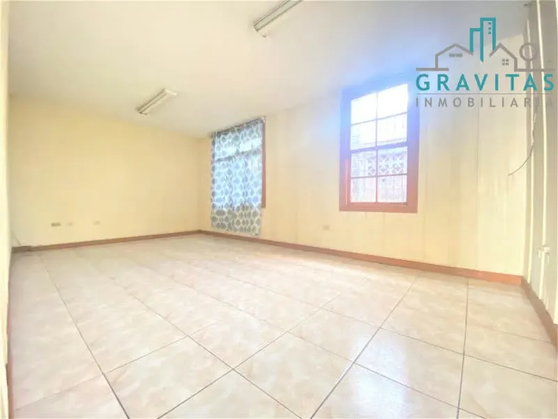 Commercial premises and offices are rented in the Tres Ríos commercial plaza, located just 150 m from the park. The plaza offers you comfort and security with affordable options for ..., photo 7
