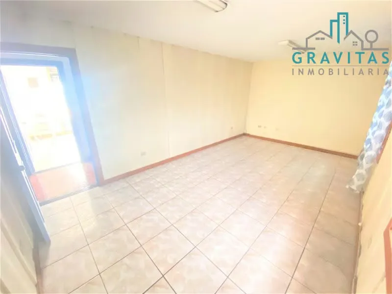 Commercial premises and offices are rented in the Tres Ríos commercial plaza, located just 150 m from the park. The plaza offers you comfort and security with affordable options for ..., photo 8