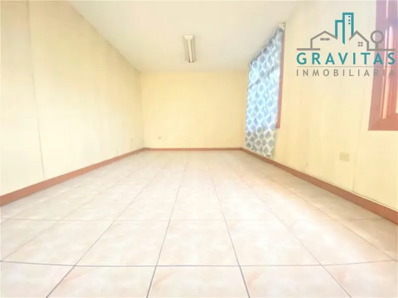 Commercial premises and offices are rented in the Tres Ríos commercial plaza, located just 150 m from the park. The plaza offers you comfort and security with affordable options for ..., photo 9