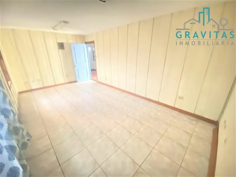 Commercial premises and offices are rented in the Tres Ríos commercial plaza, located just 150 m from the park. The plaza offers you comfort and security with affordable options for ..., photo 10