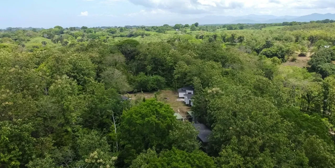 Villa 8BR in Santa Teresa San Isidro - Development Opportunity -, photo 2