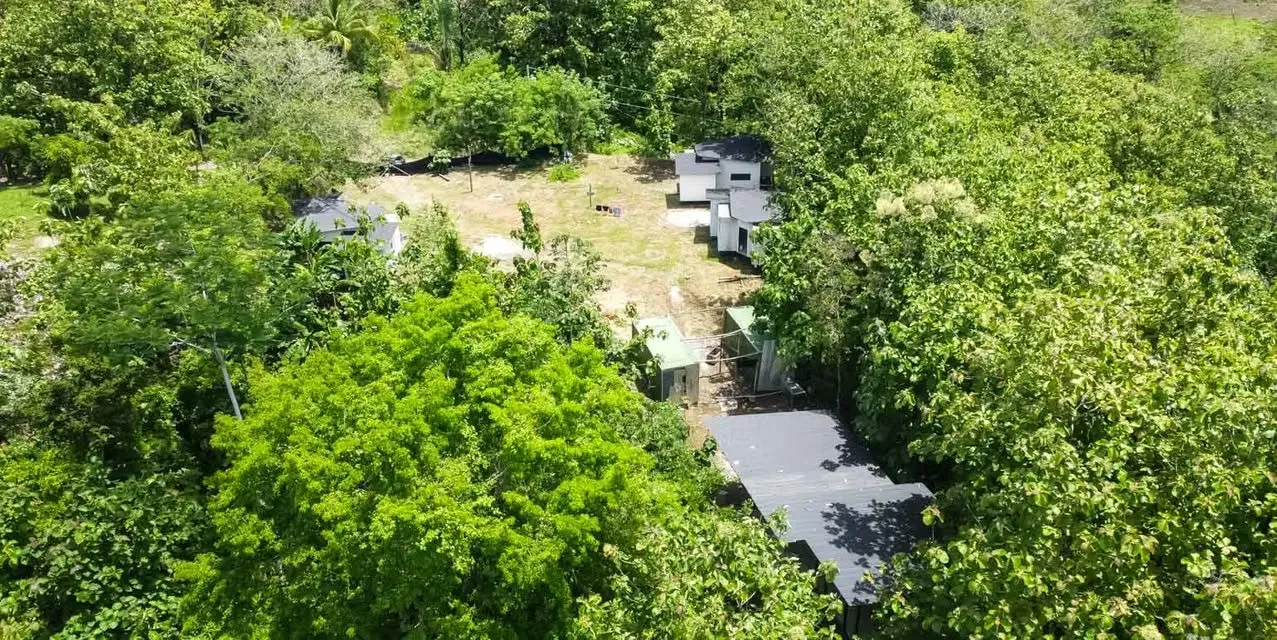 Villa 8BR in Santa Teresa San Isidro - Development Opportunity -, photo 11