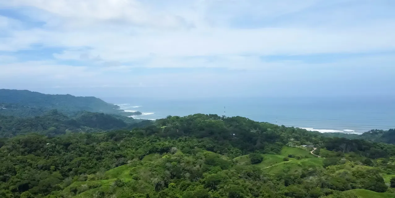 Villa 8BR in Santa Teresa San Isidro - Development Opportunity -, photo 7